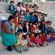 ONG Amist- Bolivia. Prevención Changas 3