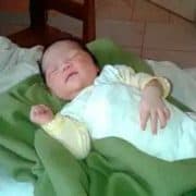 Proyecto de atención materna completa a mujeres sin recursos en Madagascar. Fundación AMIST.