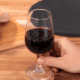 Cata de vinos solidaria